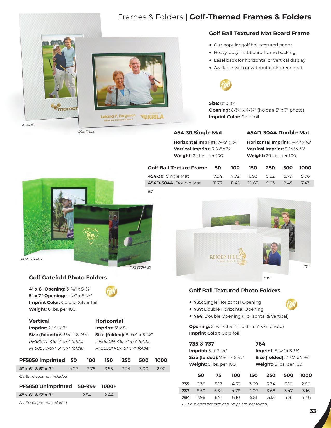 2026 Full Line Catalog Unbranded