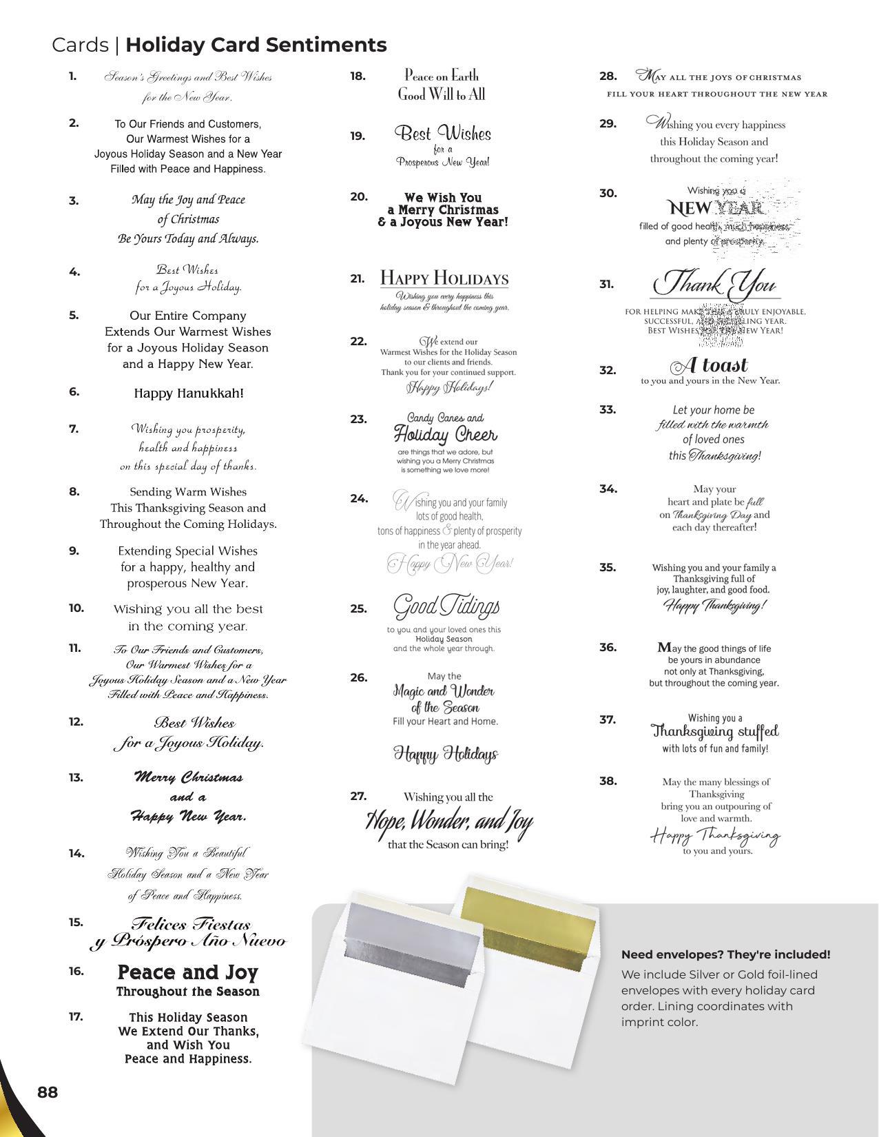 2026 Full Line Catalog Unbranded