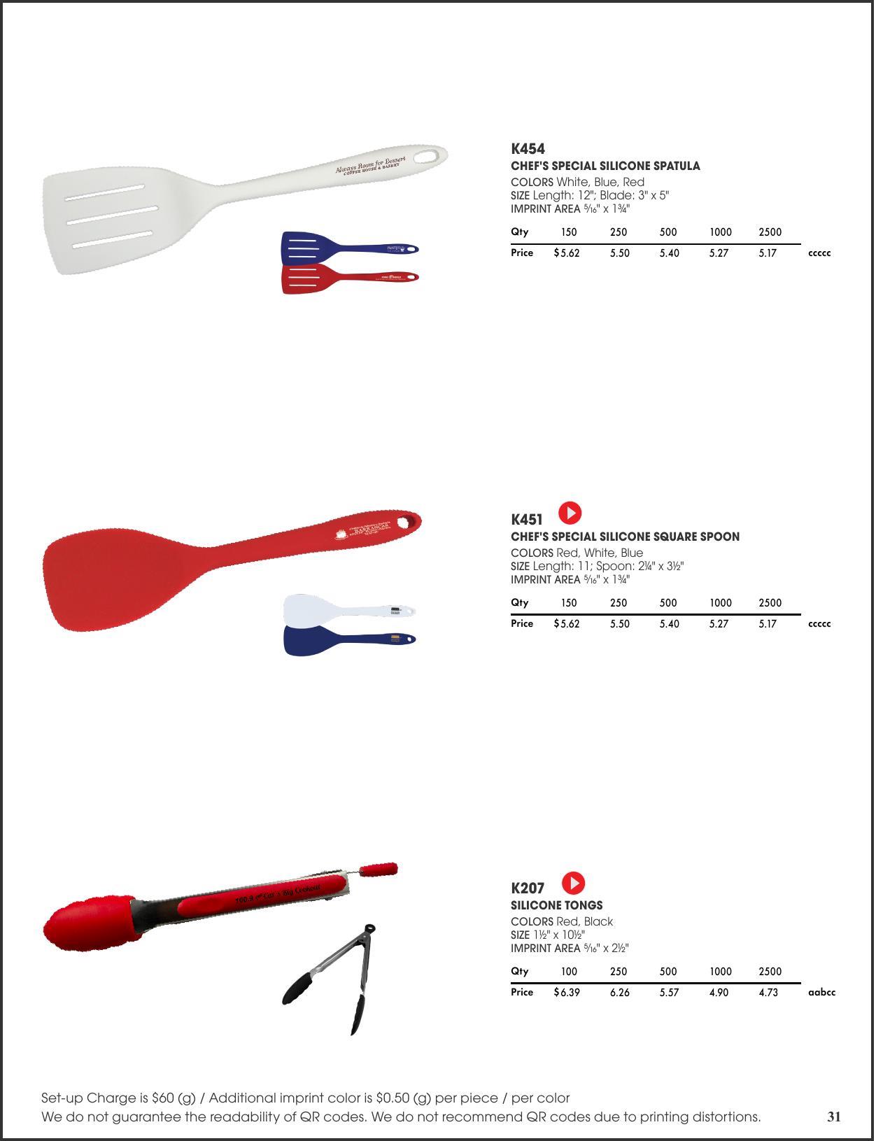 Bay State 2026 Catalog