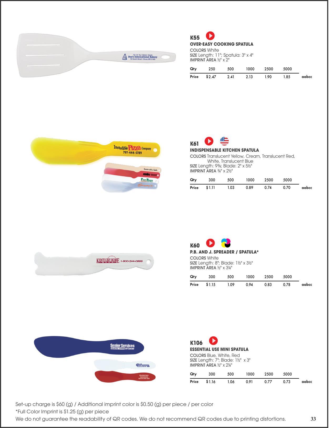 Bay State 2026 Catalog