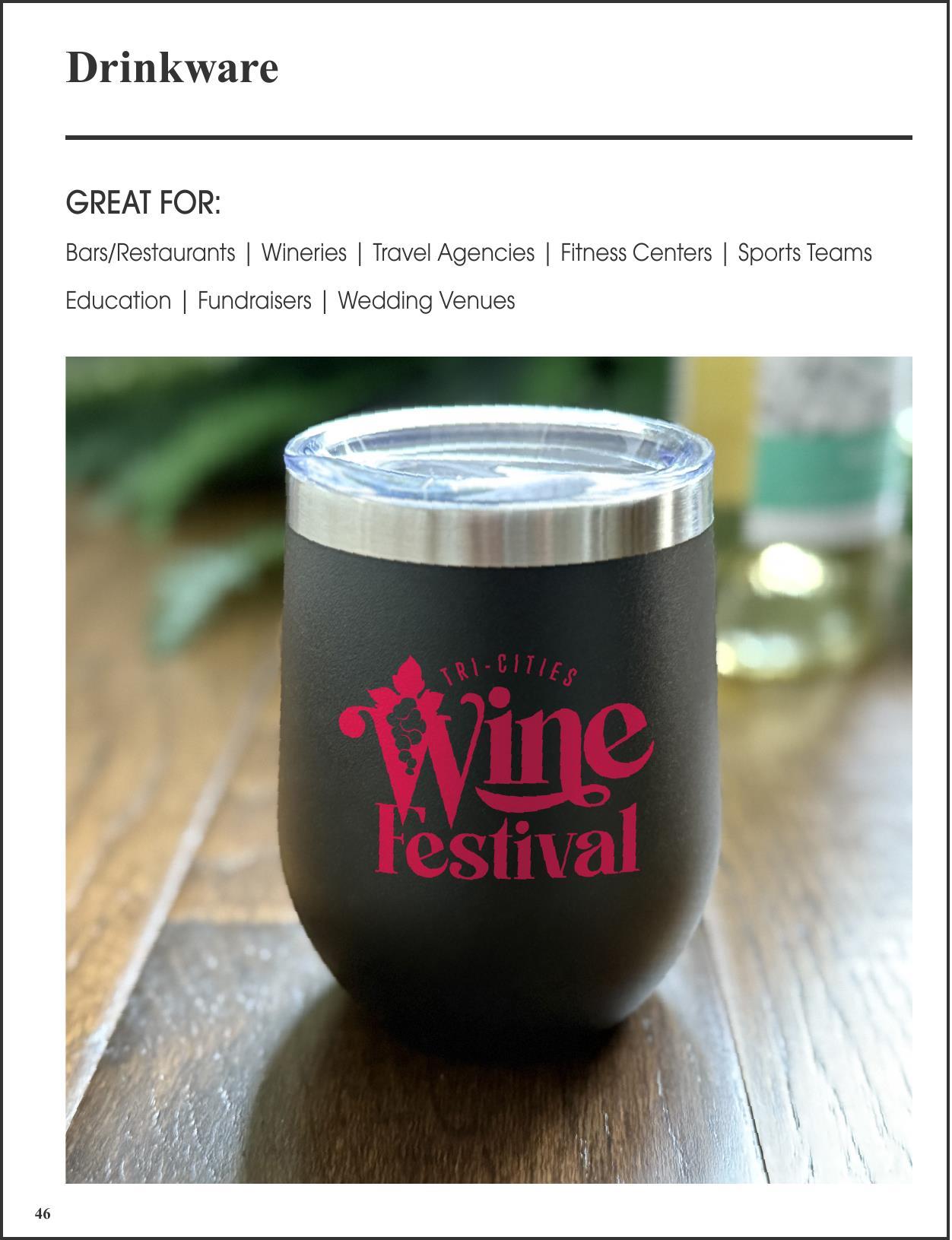 Bay State 2026 Catalog