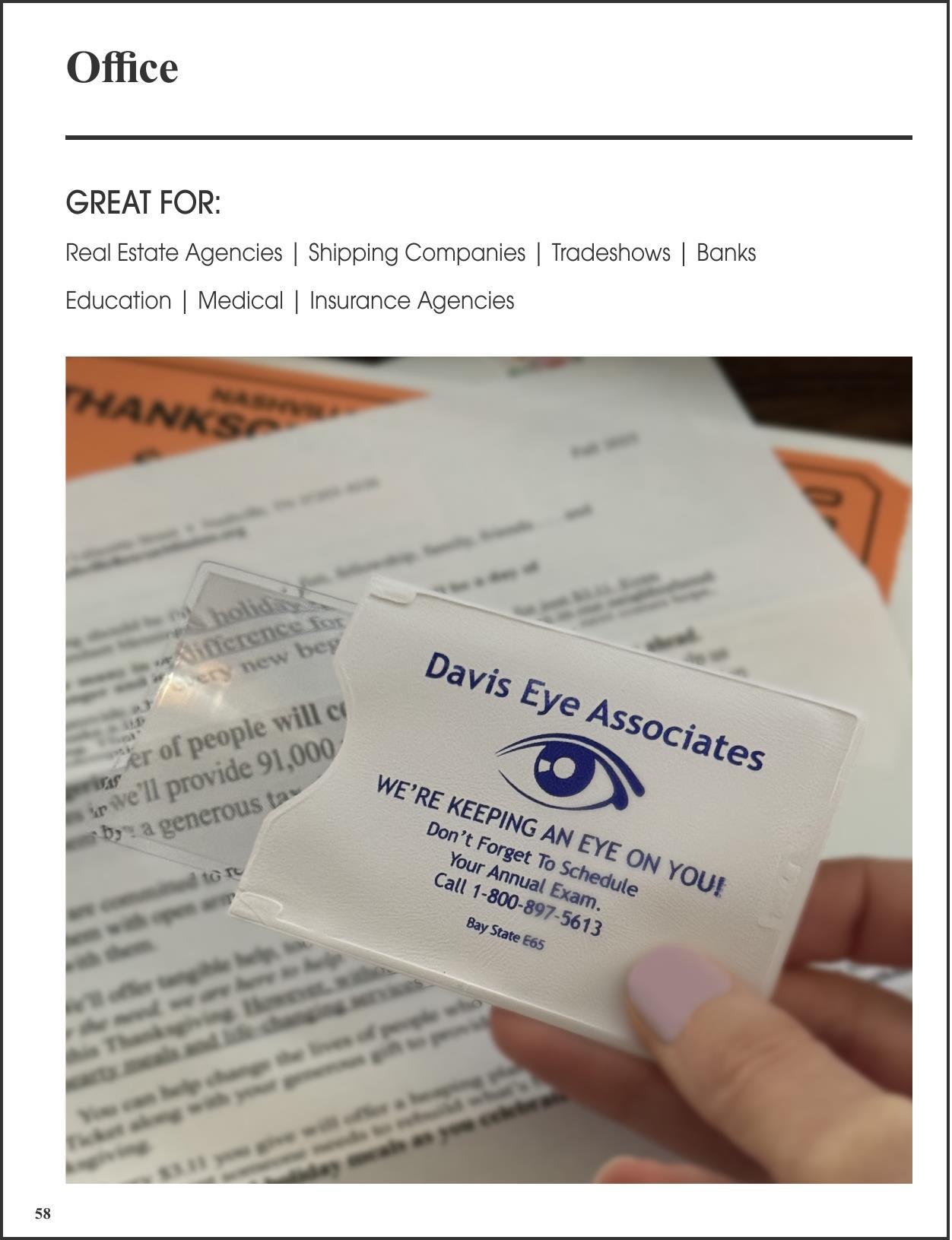 Bay State 2026 Catalog