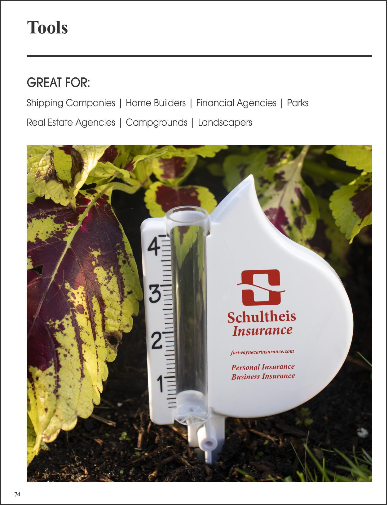 Bay State 2026 Catalog