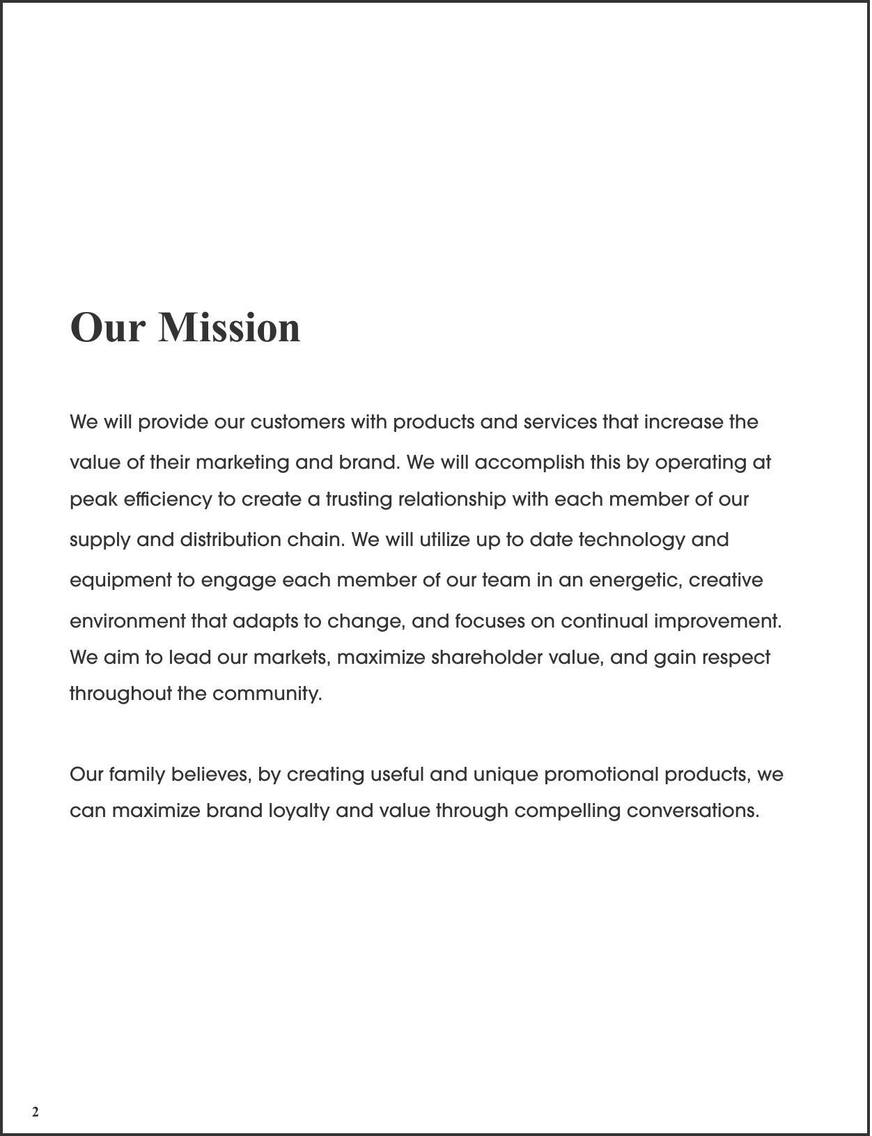 2026 Catalog Unbraded