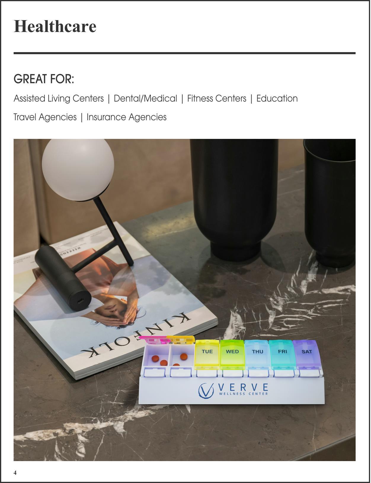 2026 Catalog Unbraded