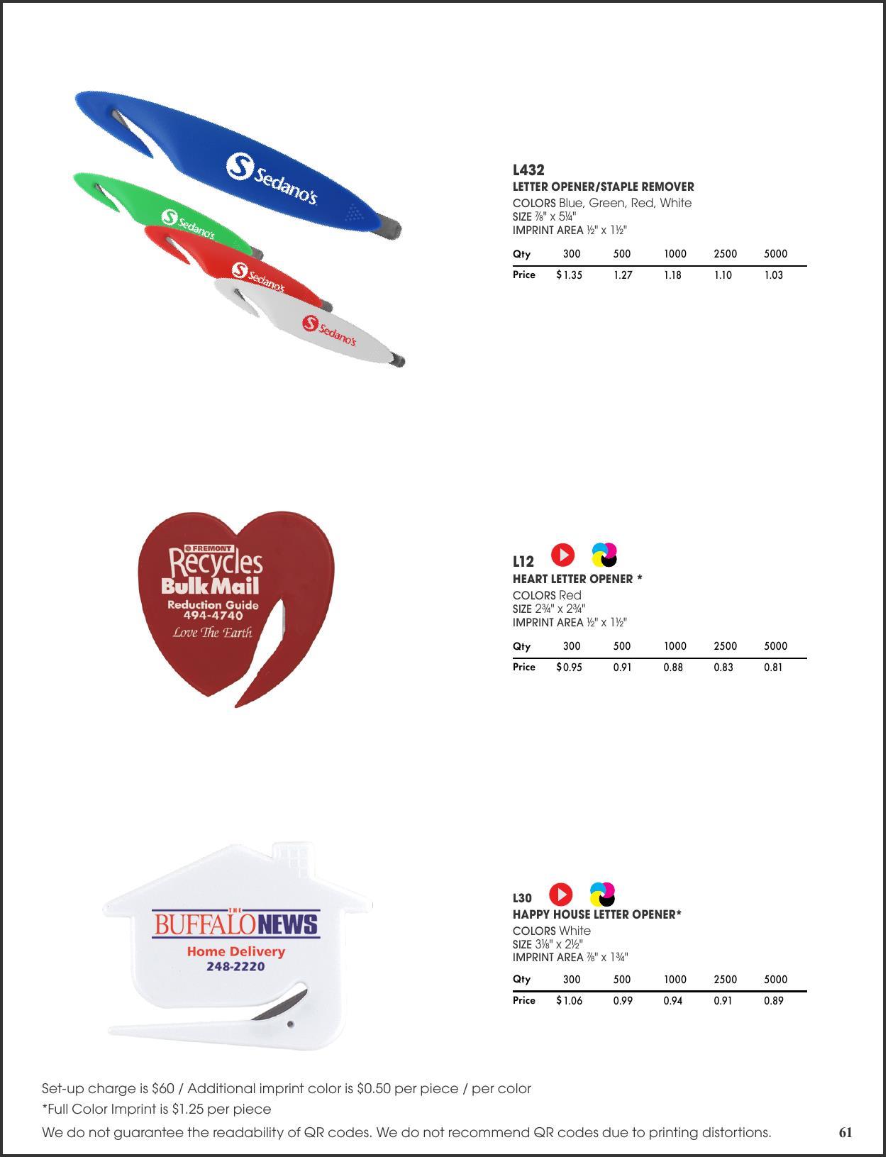 2026 Catalog Unbraded