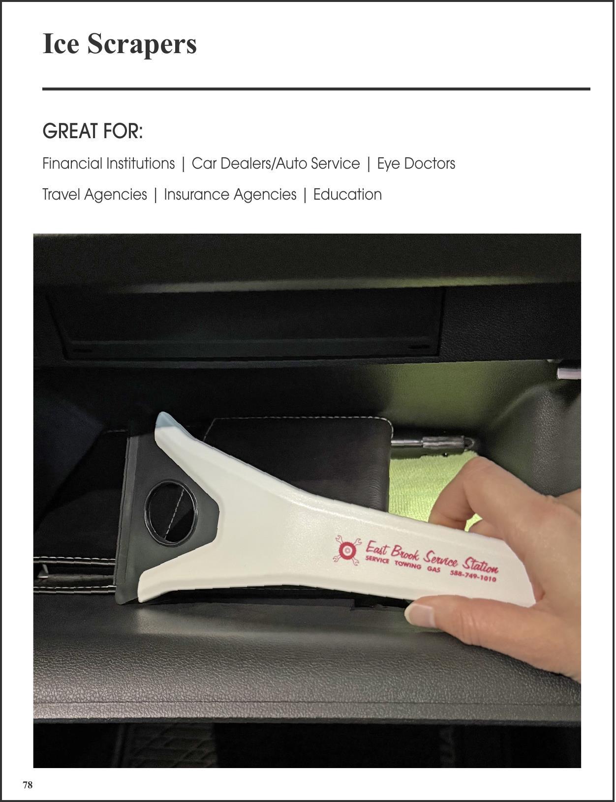 2026 Catalog Unbraded