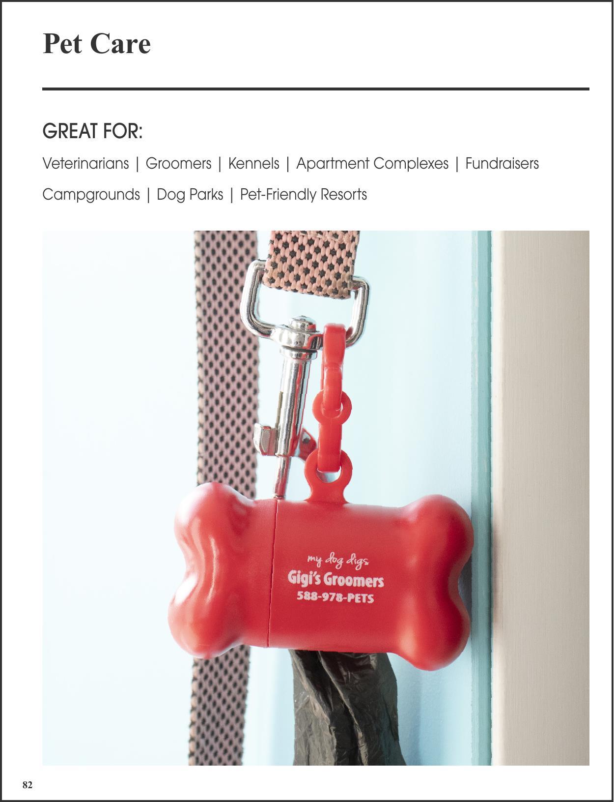 2026 Catalog Unbraded