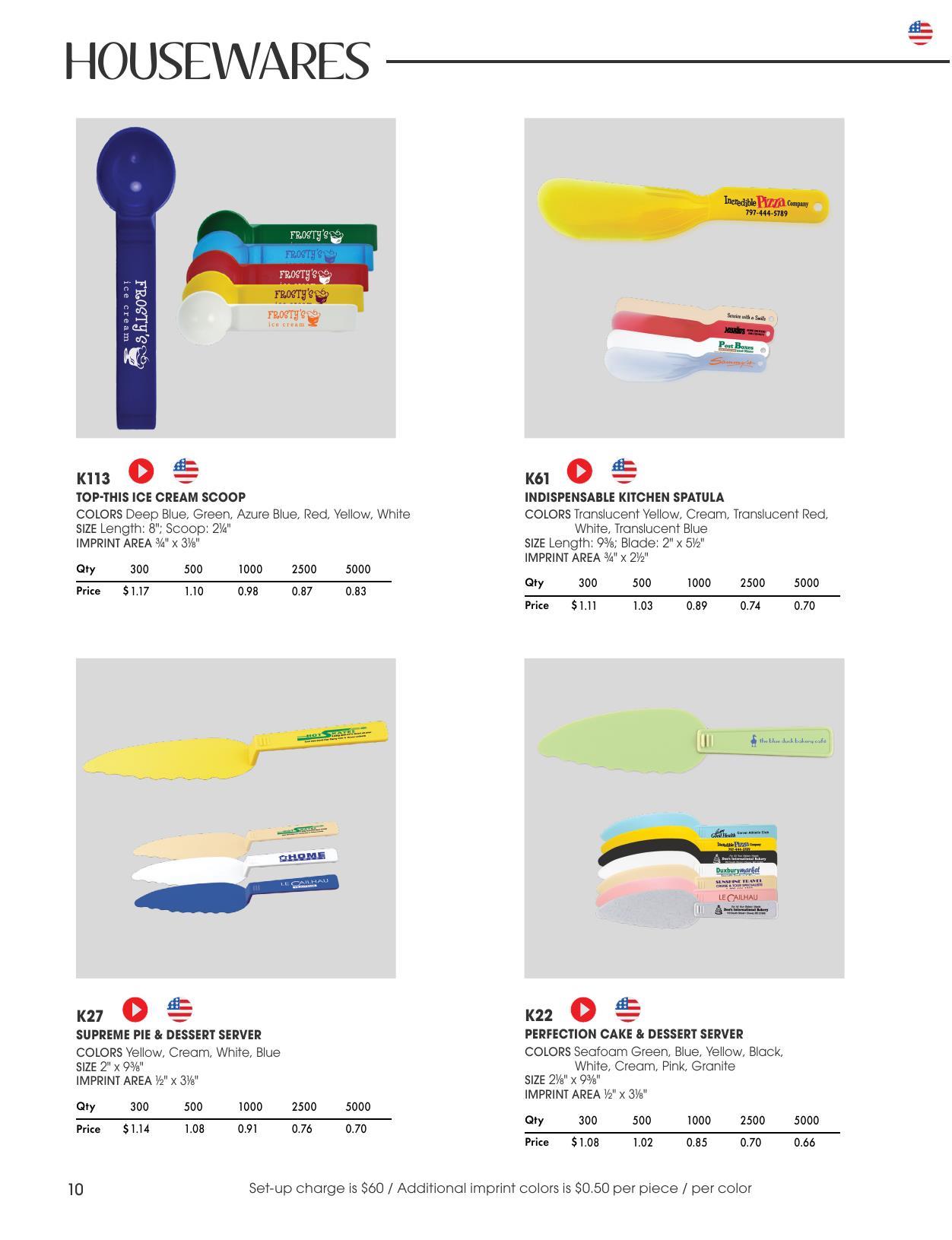 USA Made 2026 Unbranded