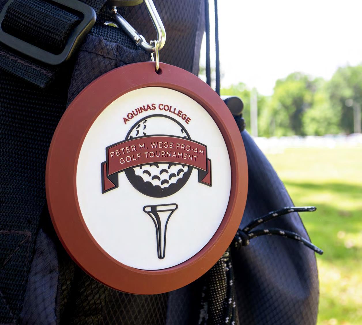 Golf essentials including divot tools, hat clips, &amp; more. Features Pitchfix &amp; Snaps.