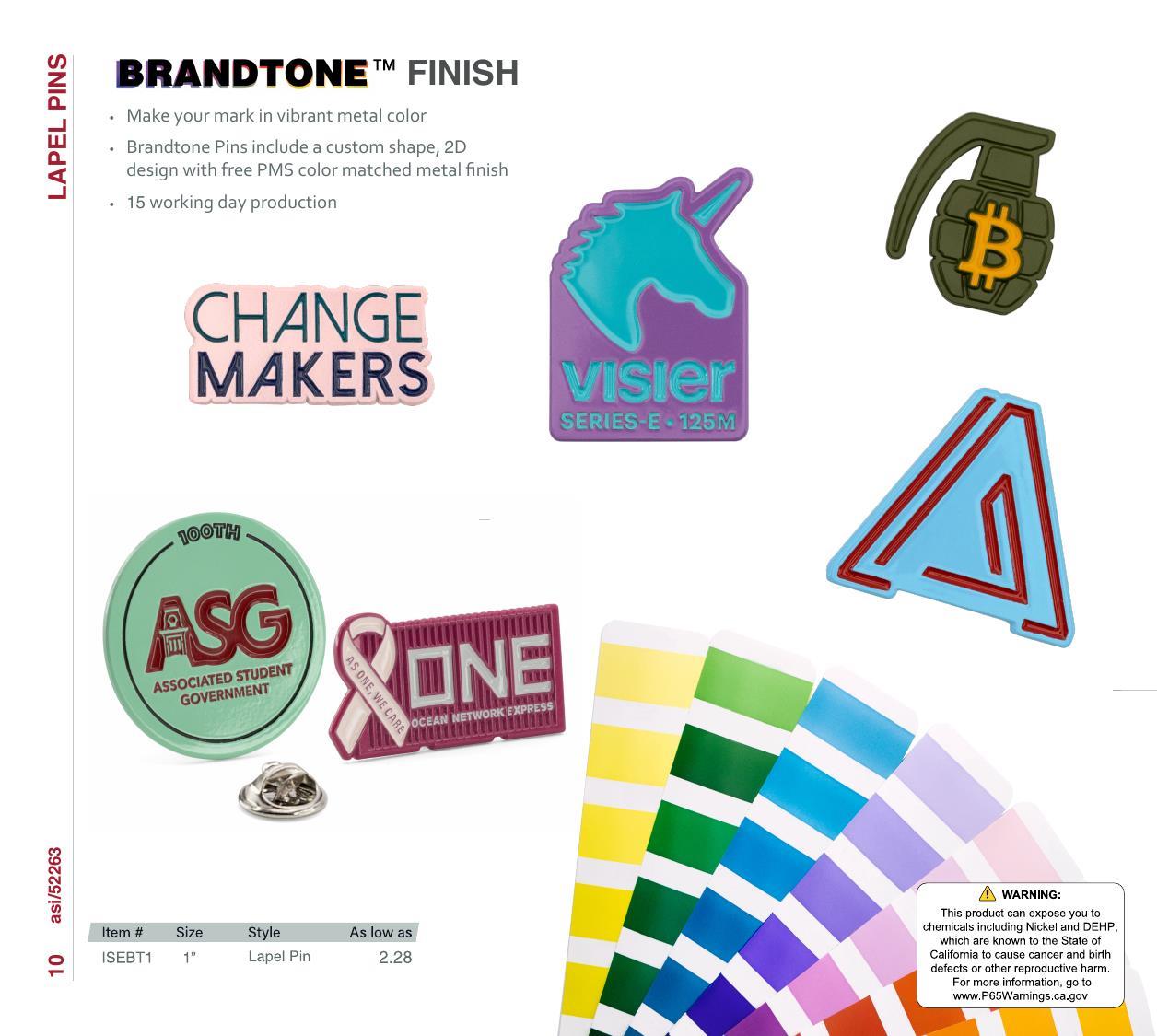 2026 Full Line Catalog