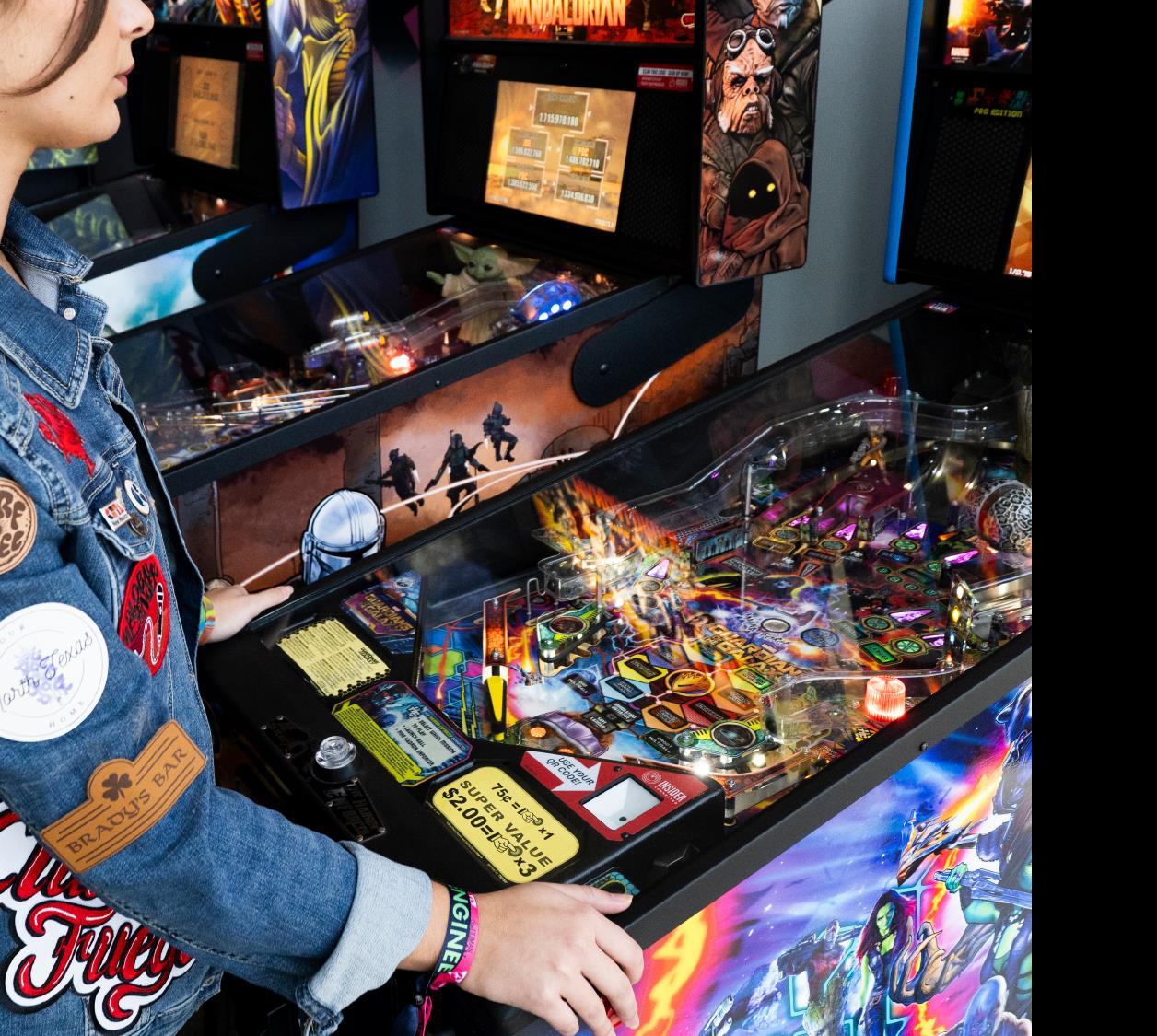 2026 Full Line Catalog