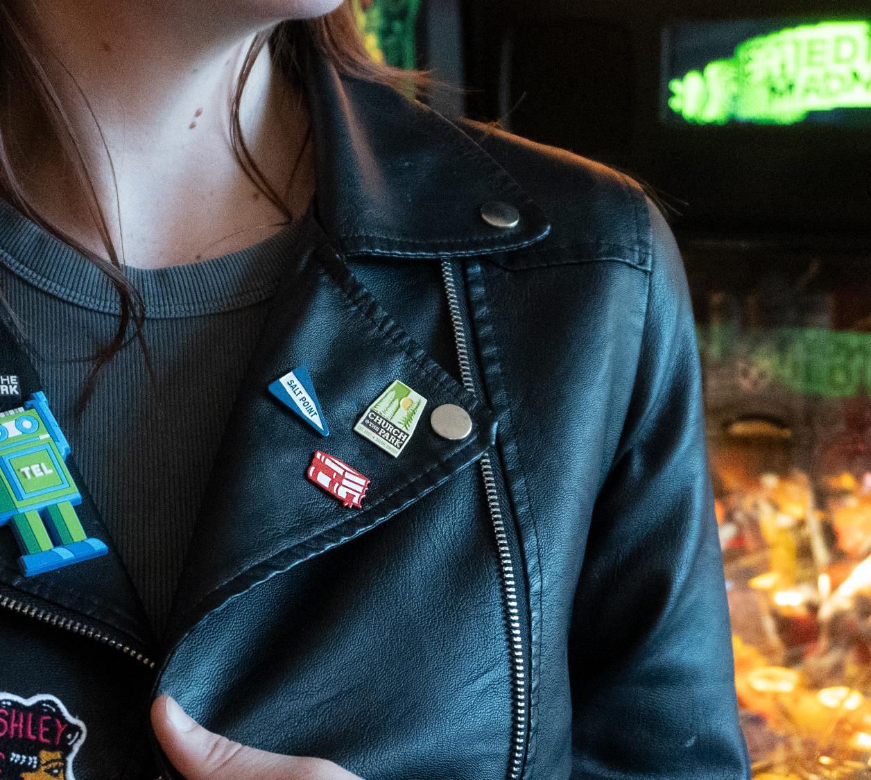 2026 Full Line Catalog