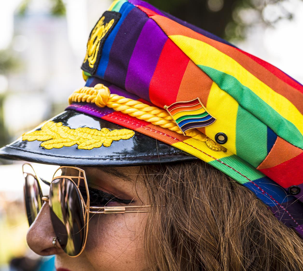 2026 Full Line Catalog