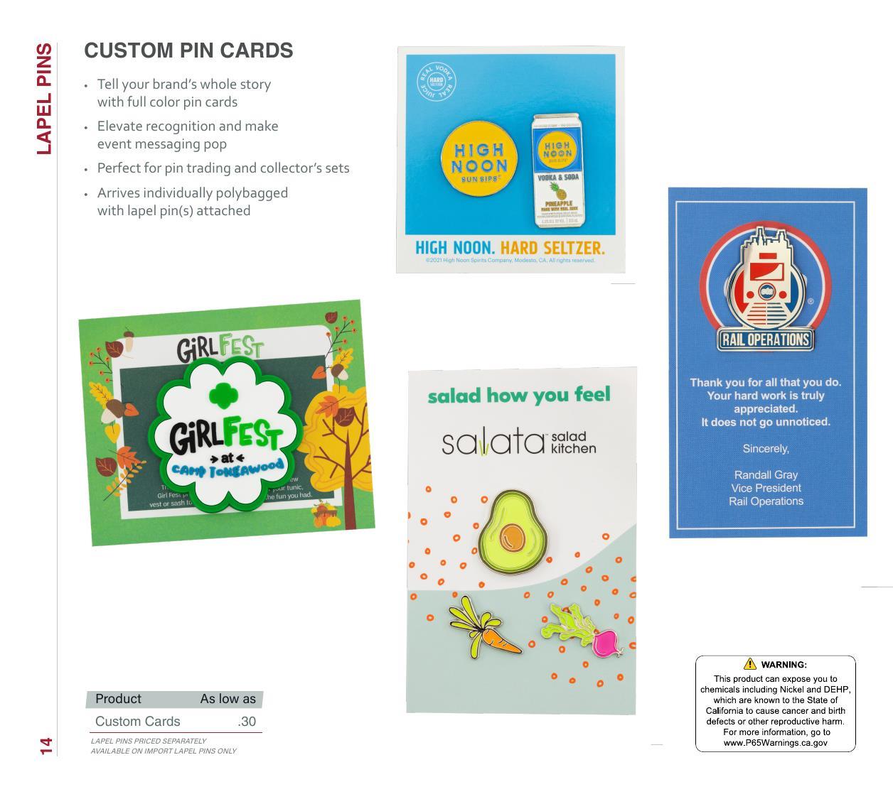 2026 Full Line Catalog