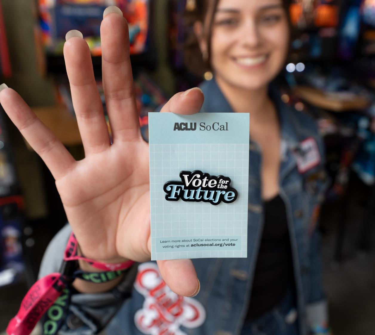 2026 Full Line Catalog