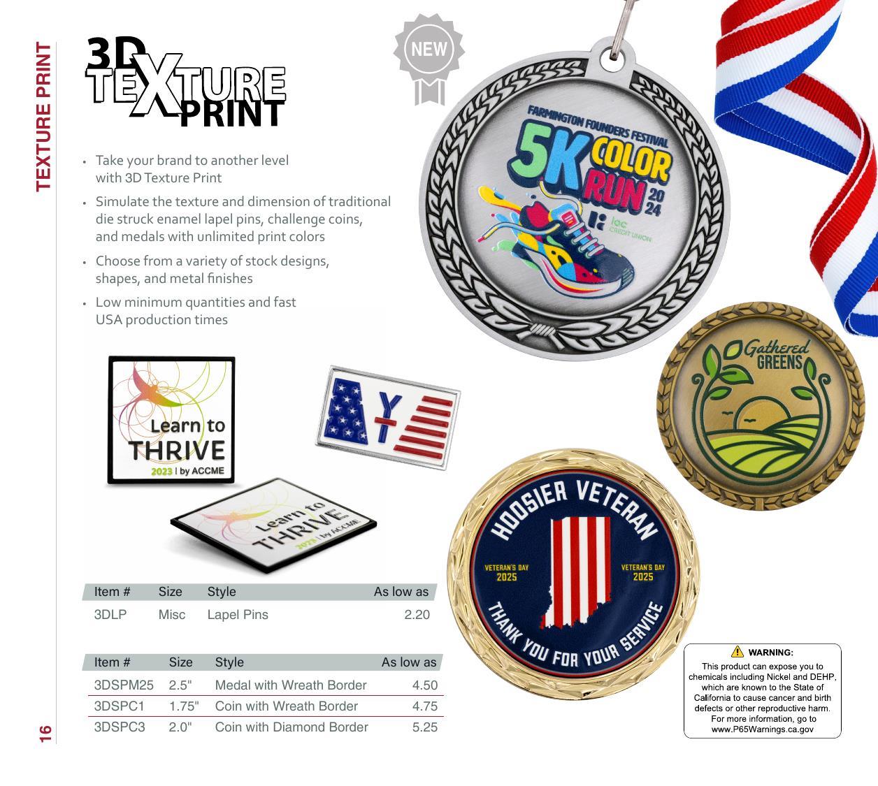 2026 Full Line Catalog