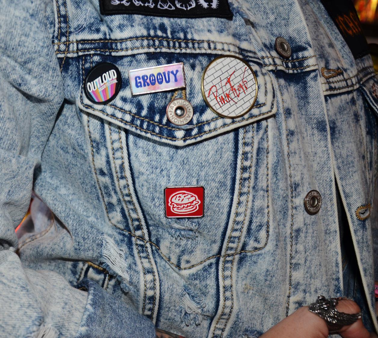 2026 Full Line Catalog