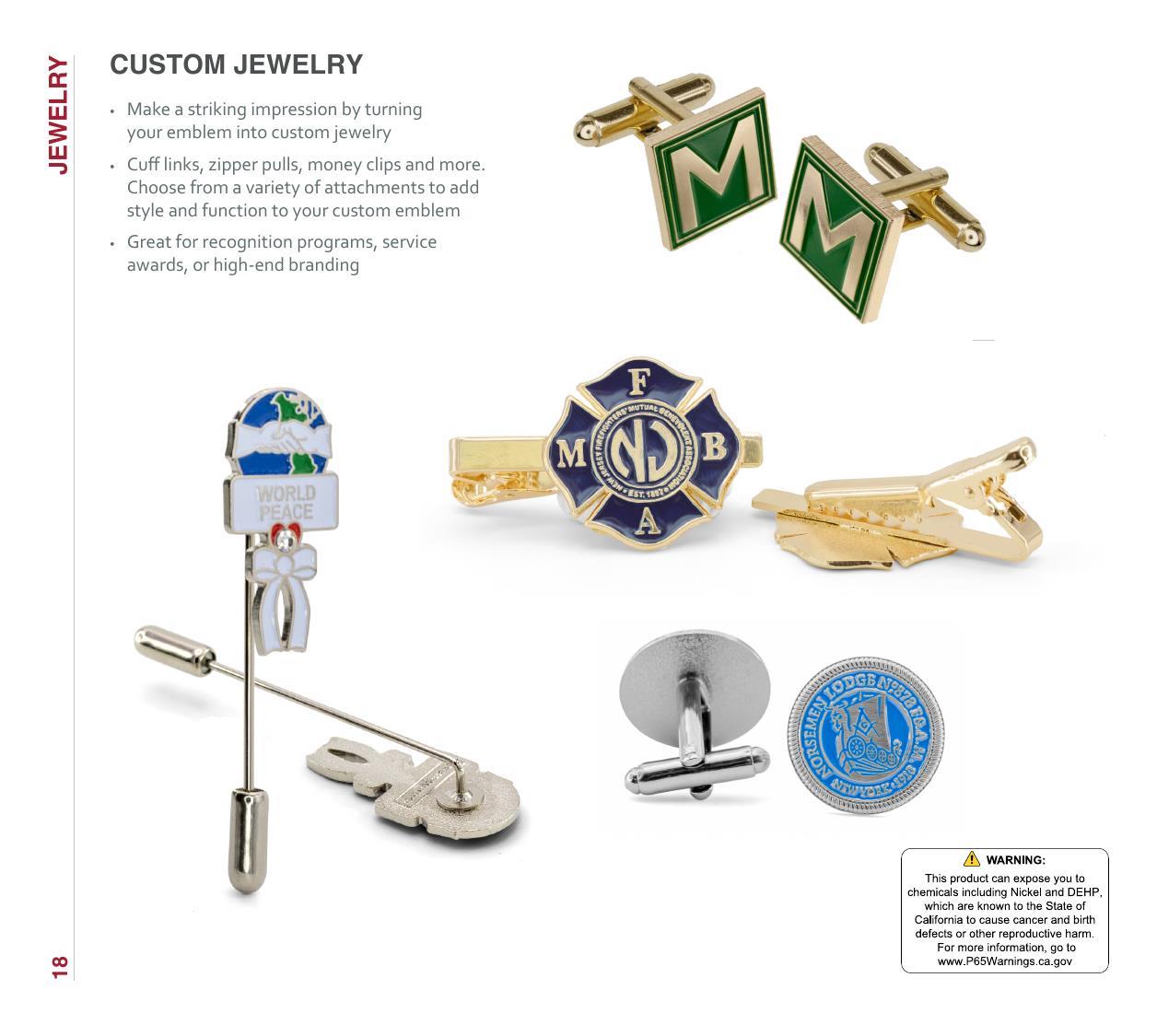 2026 Full Line Catalog