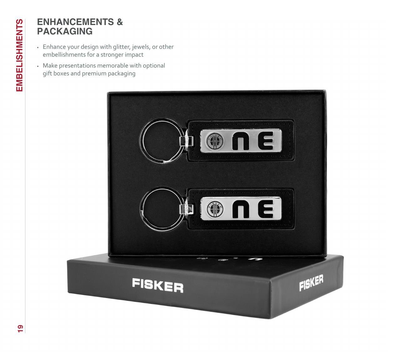 2026 Full Line Catalog