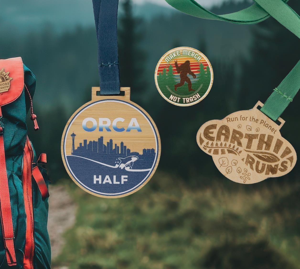 2026 Full Line Catalog