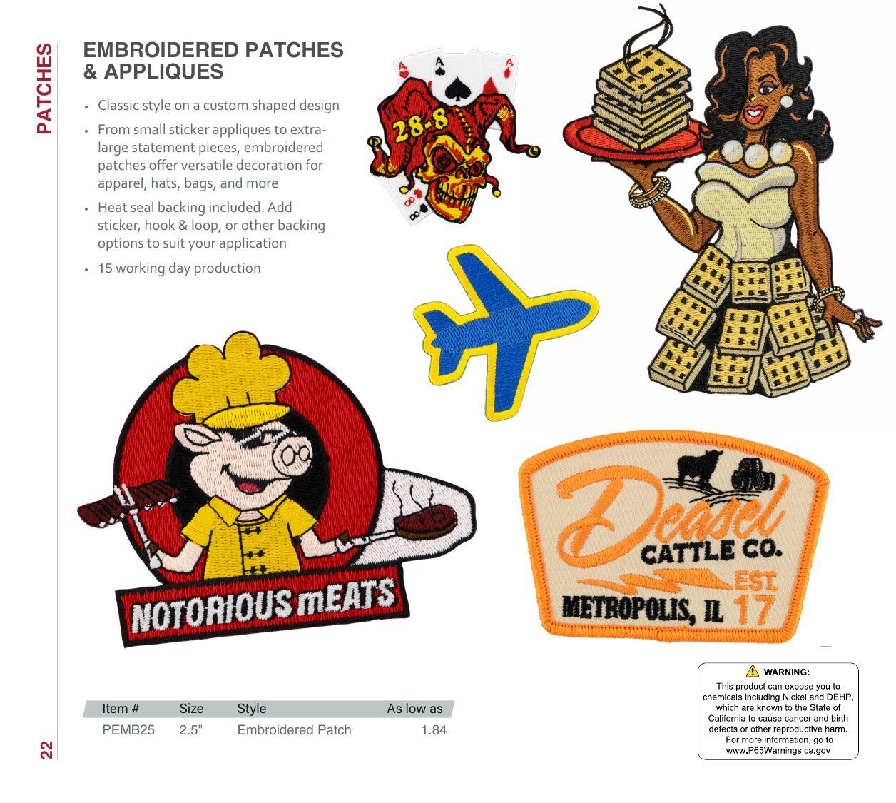 2026 Full Line Catalog