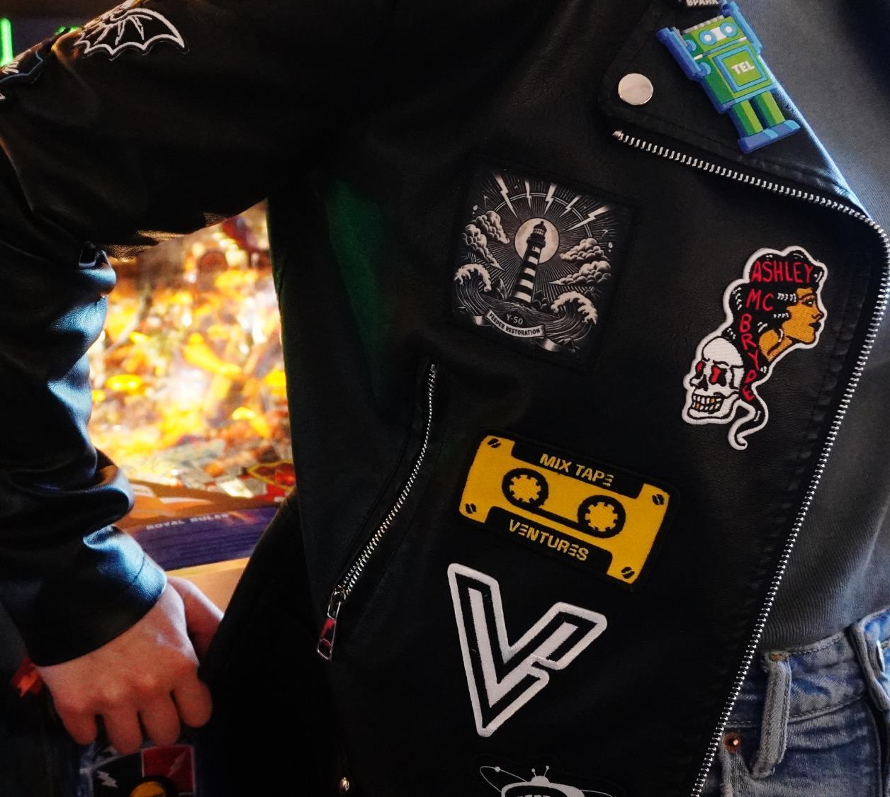 2026 Full Line Catalog