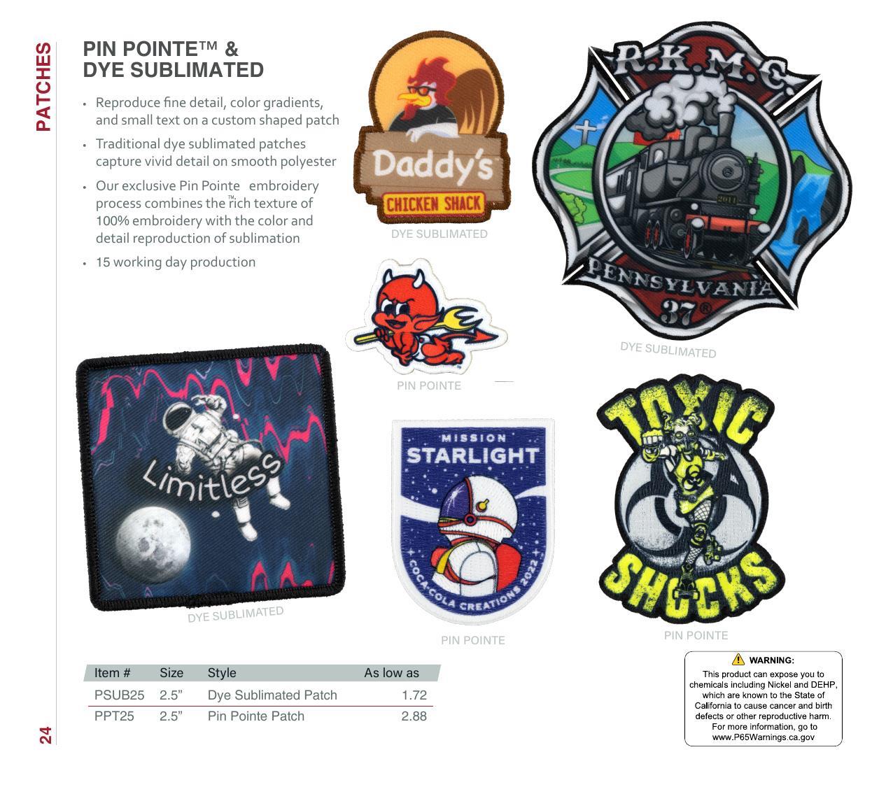 2026 Full Line Catalog