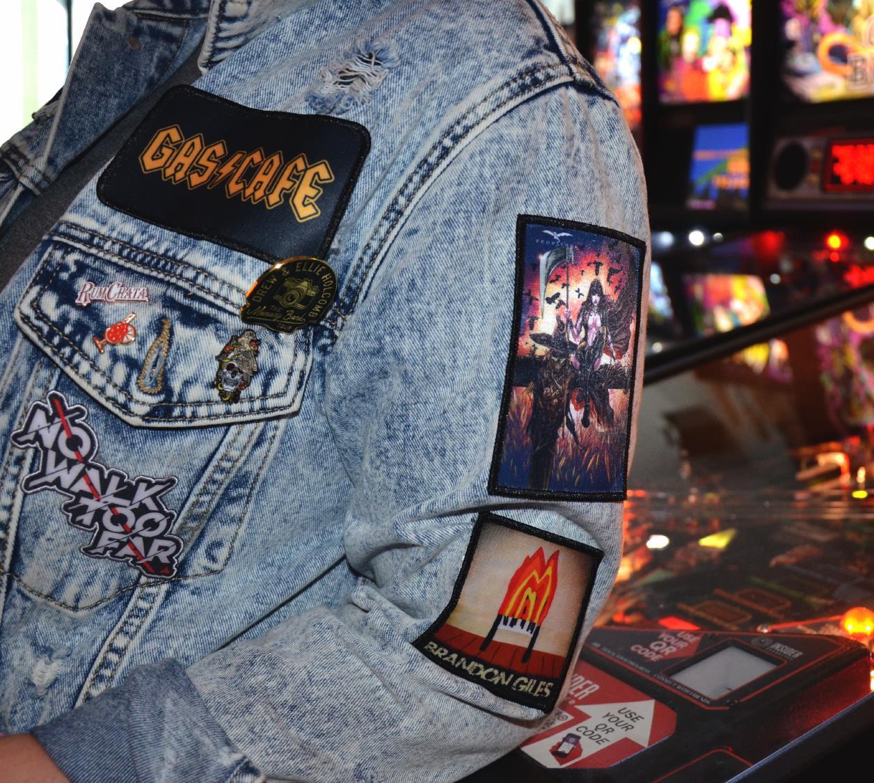 2026 Full Line Catalog