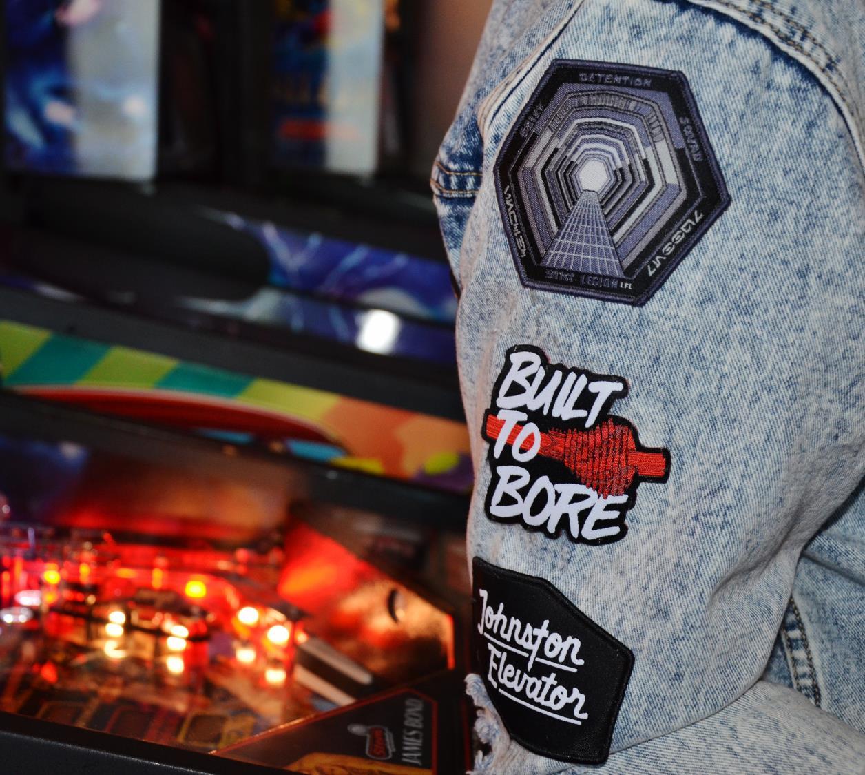 2026 Full Line Catalog