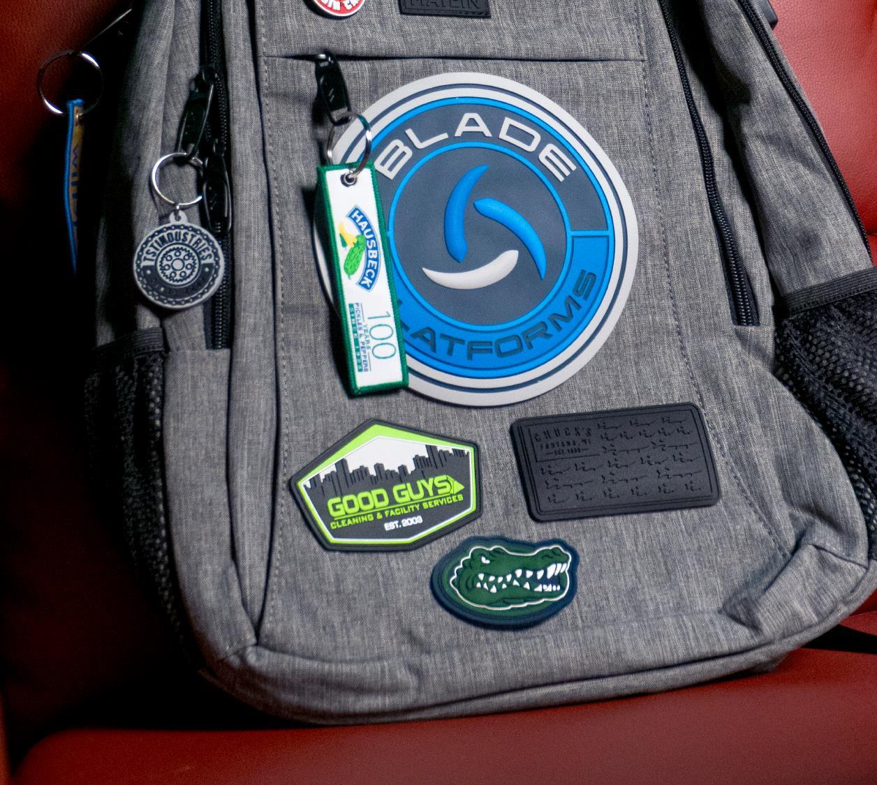 2026 Full Line Catalog