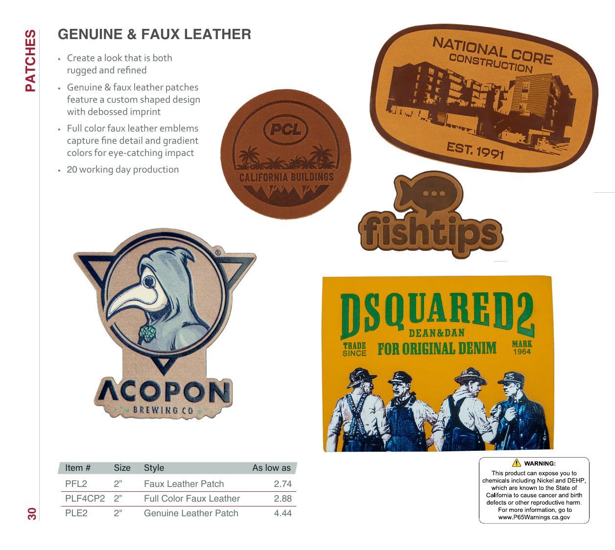 2026 Full Line Catalog