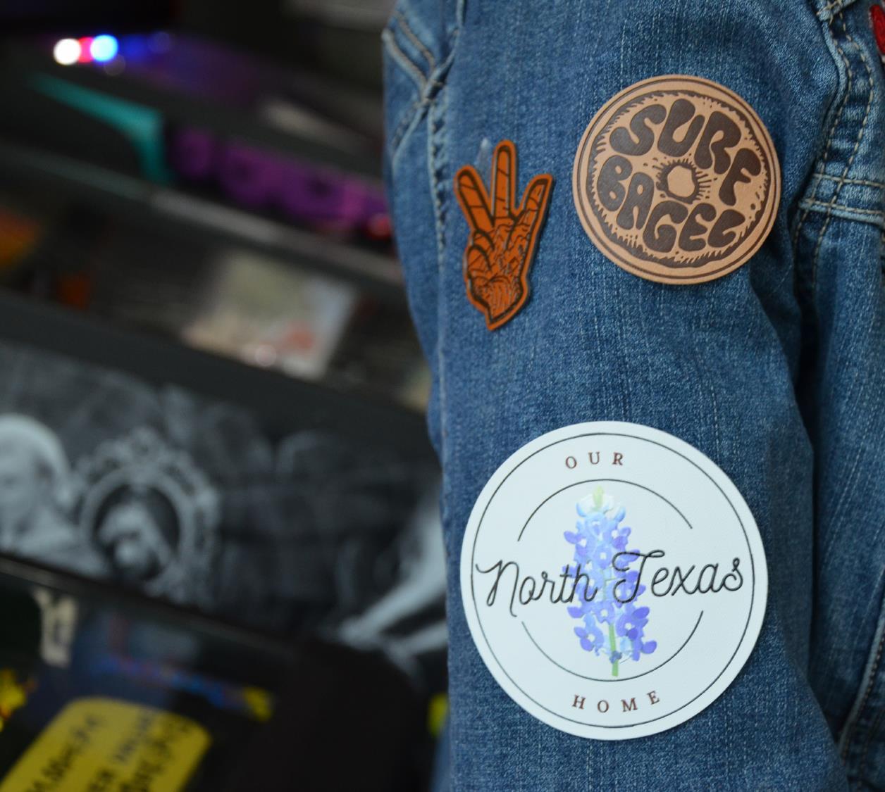 2026 Full Line Catalog