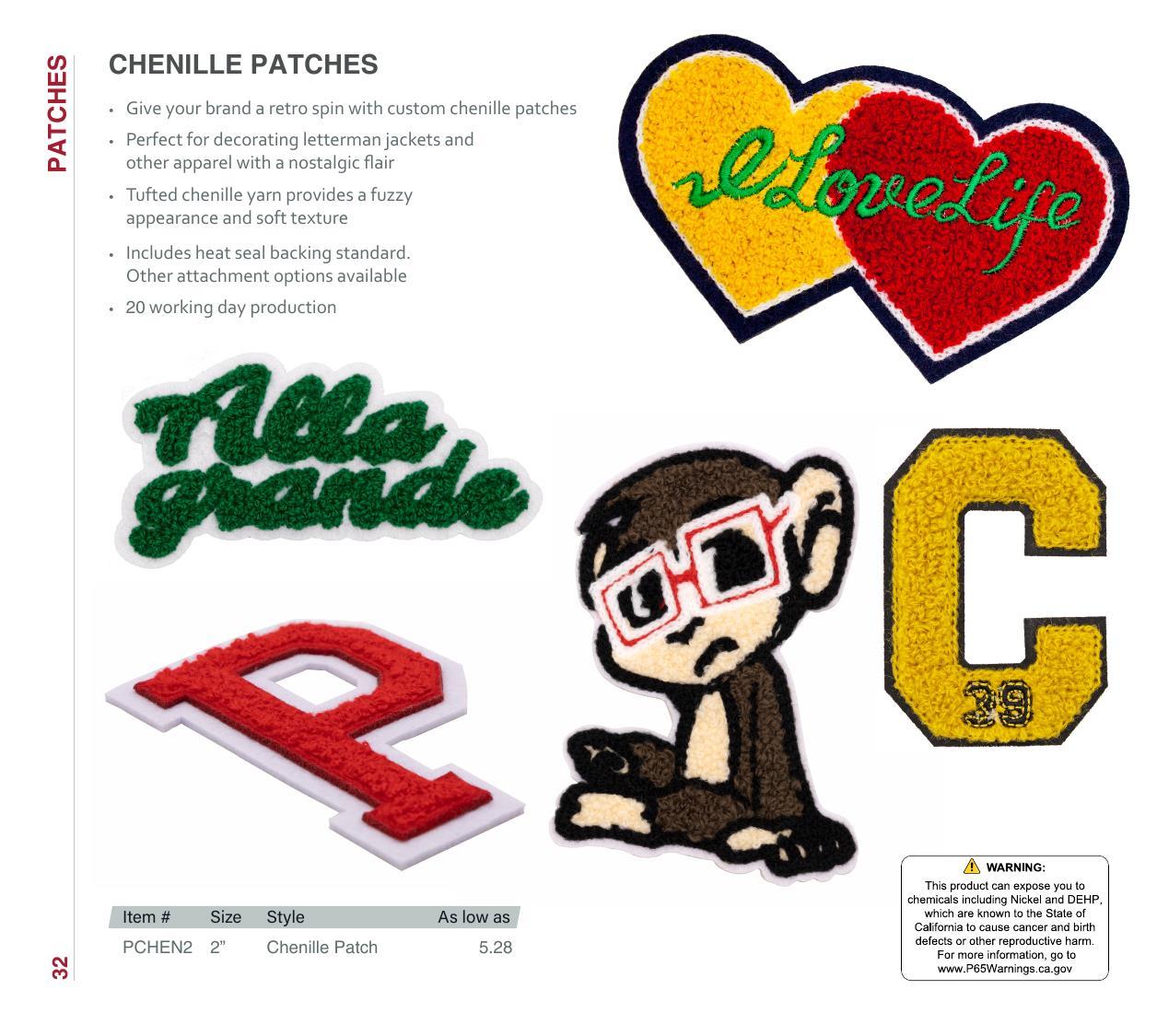 2026 Full Line Catalog