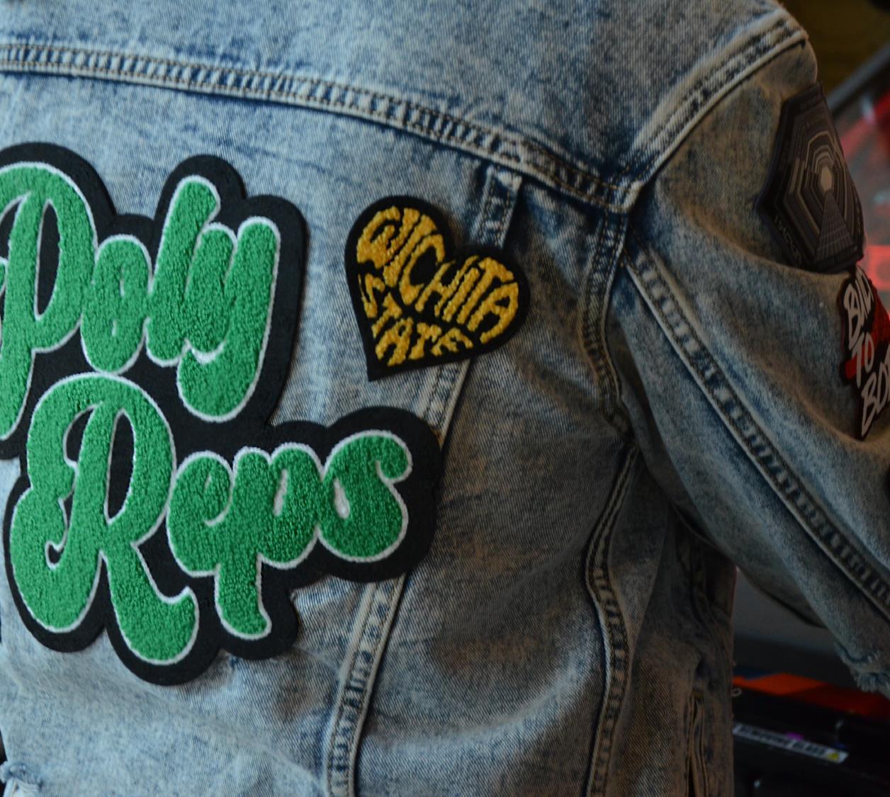 2026 Full Line Catalog