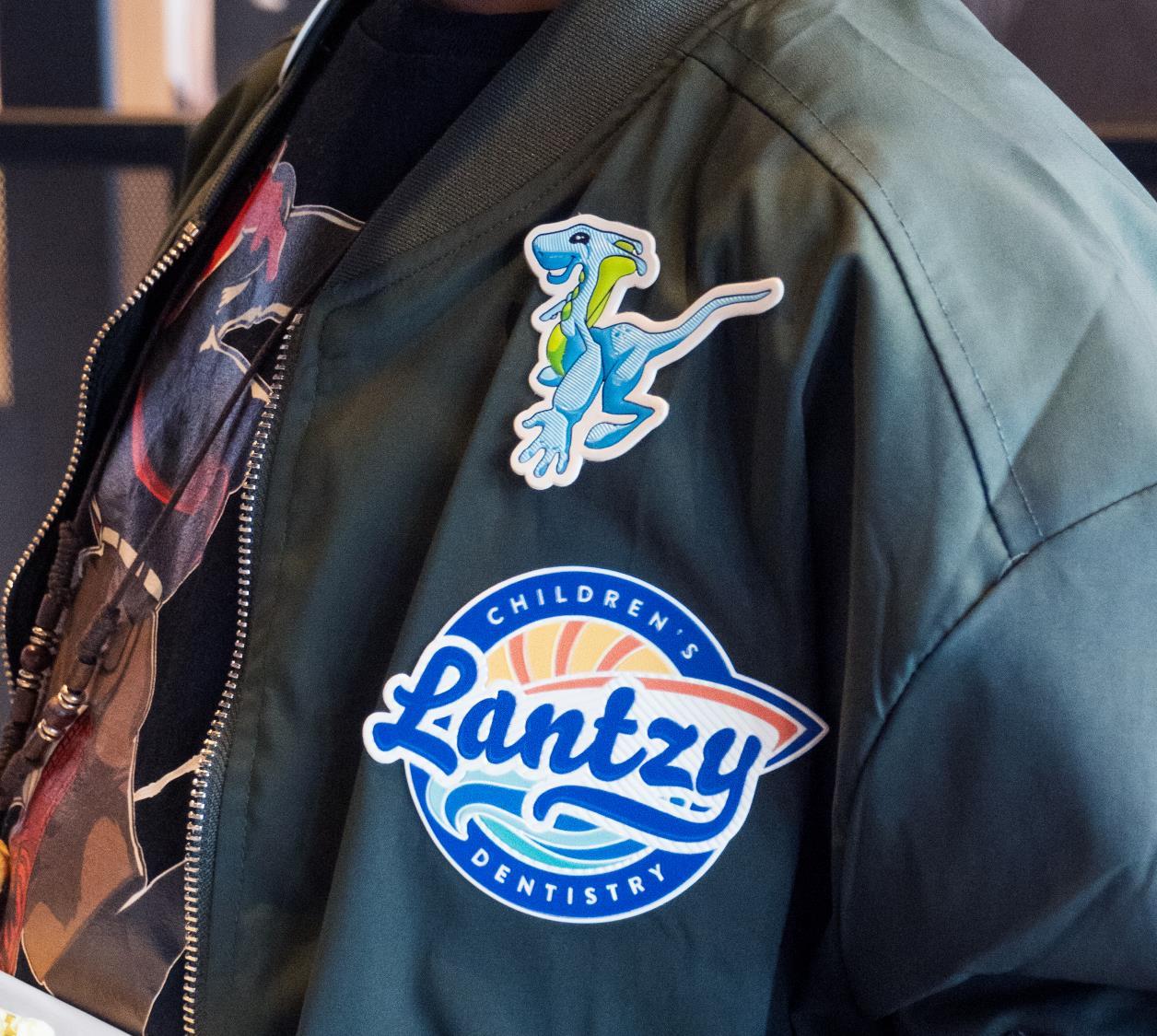 2026 Full Line Catalog