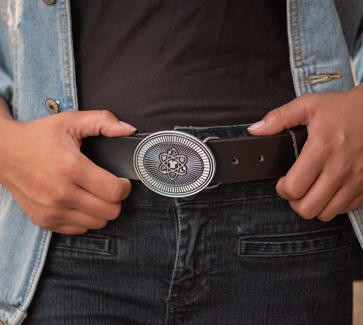 2026 Full Line Catalog