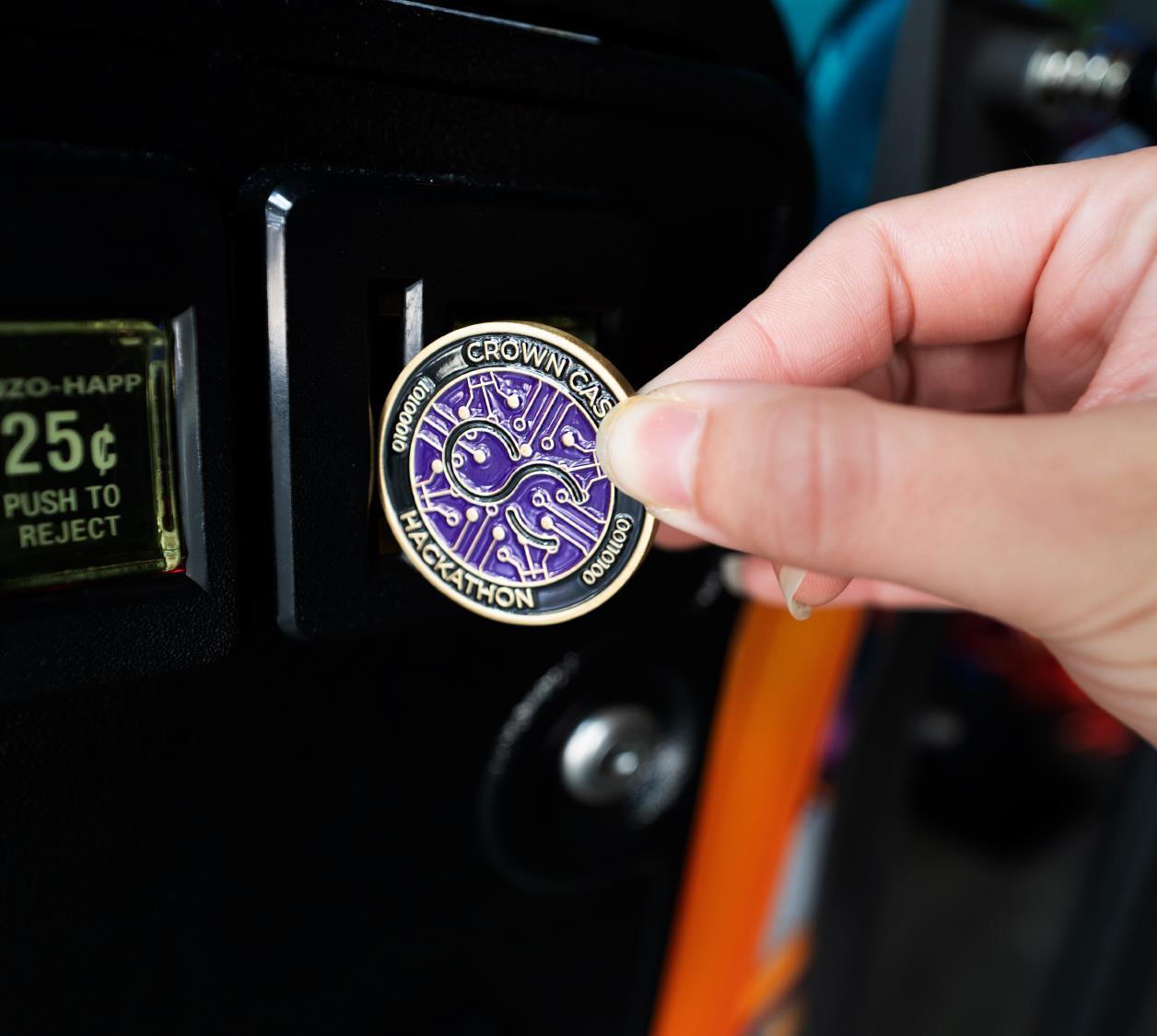 2026 Full Line Catalog