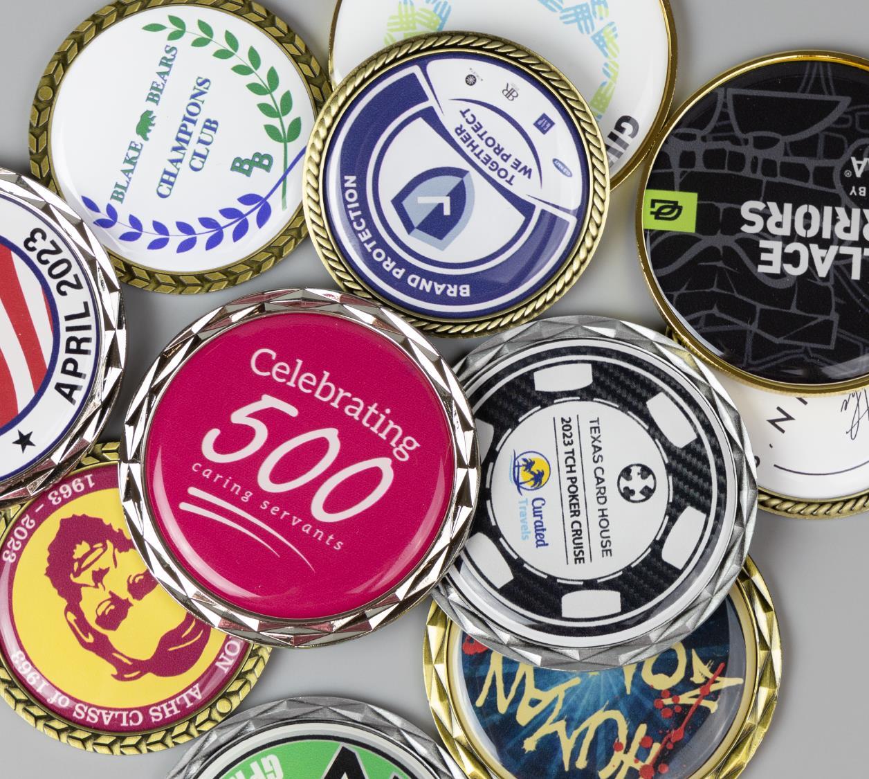 2026 Full Line Catalog