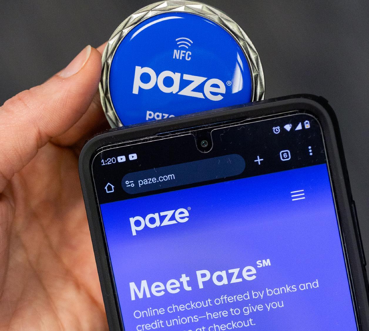 2026 Full Line Catalog