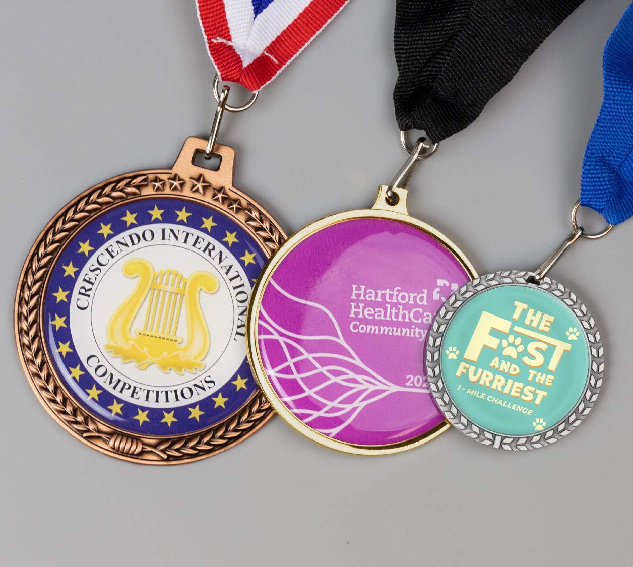 2026 Full Line Catalog