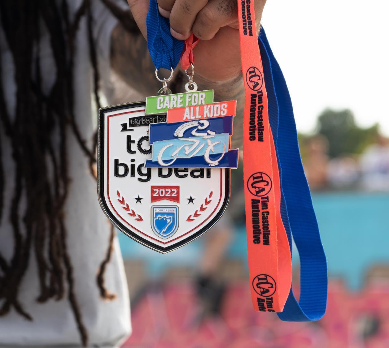 2026 Full Line Catalog