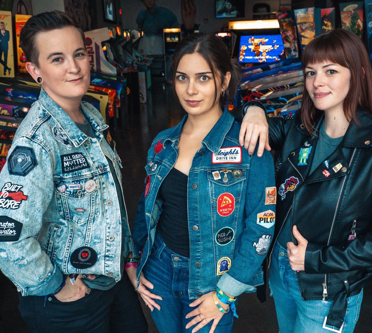 2026 Full Line Catalog