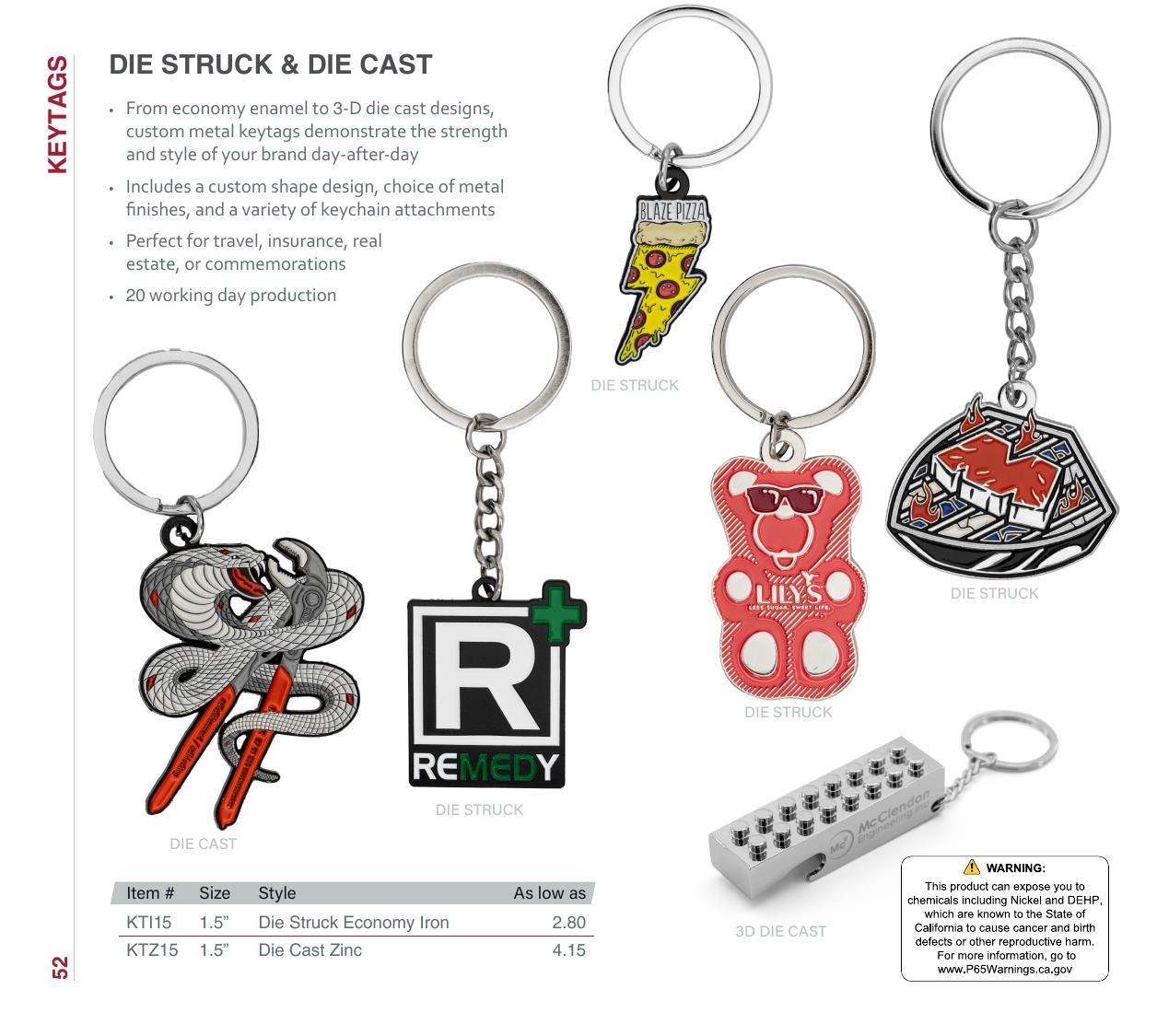 2026 Full Line Catalog