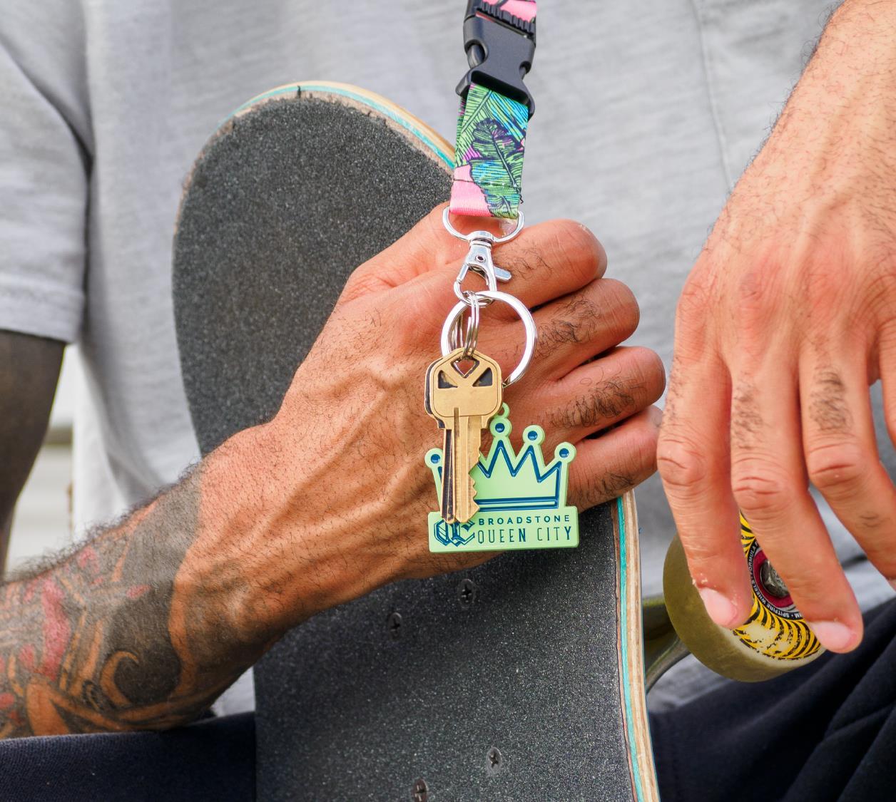 2026 Full Line Catalog