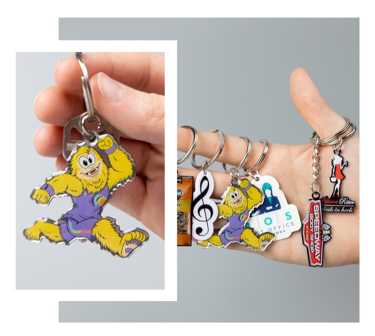 2026 Full Line Catalog