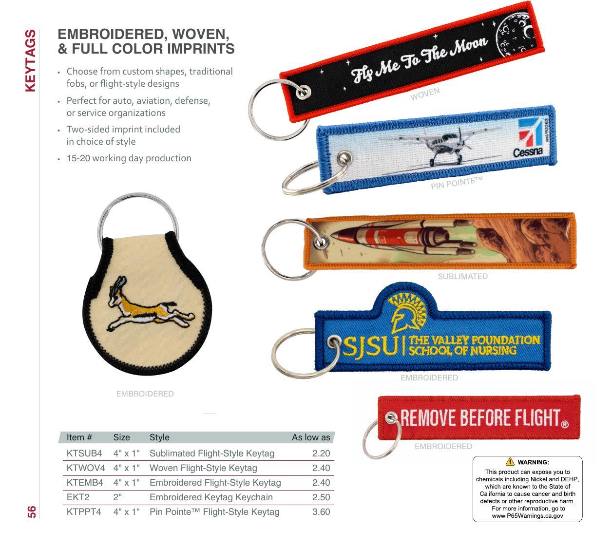 2026 Full Line Catalog