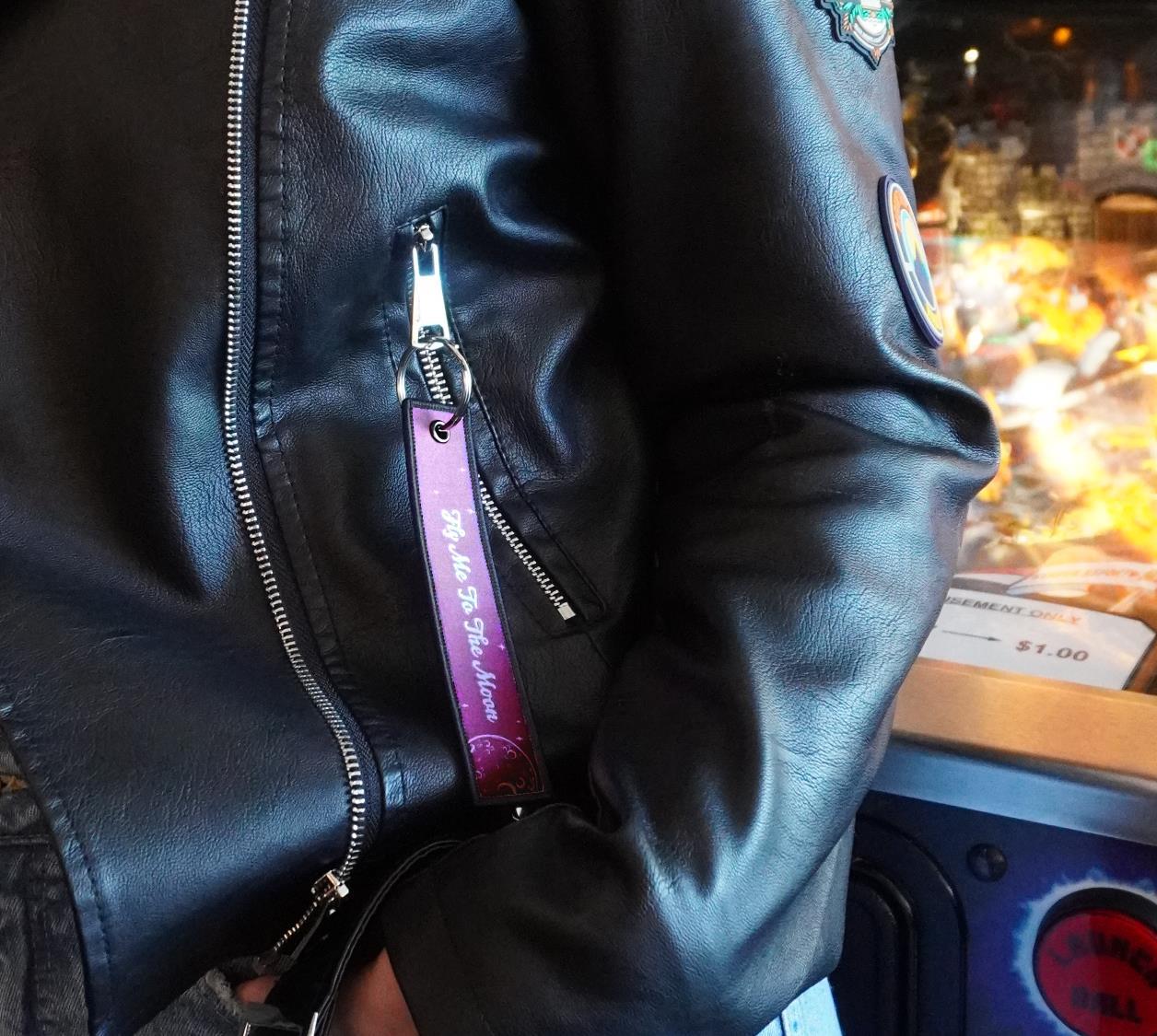 2026 Full Line Catalog