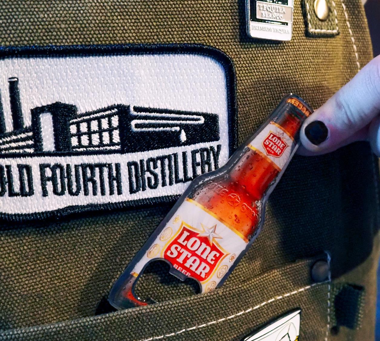 2026 Full Line Catalog