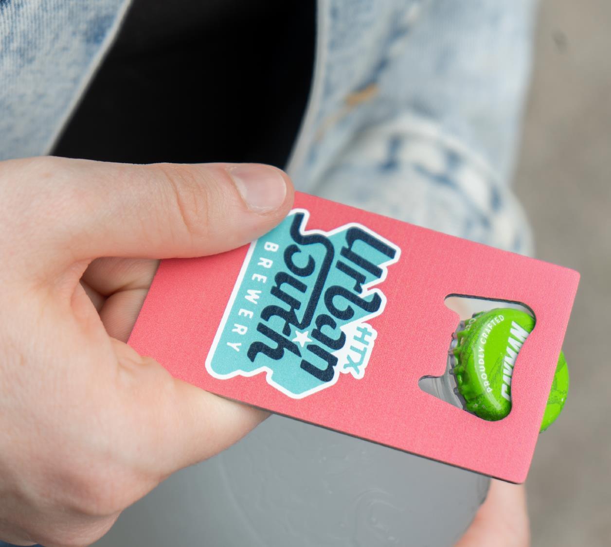 2026 Full Line Catalog